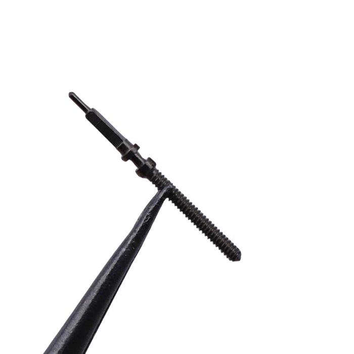 PUW 500 - 401 tige - stem