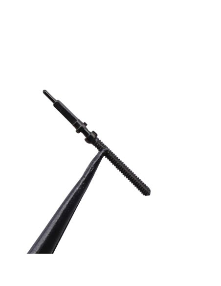 PUW 500 - 401 tige - stem