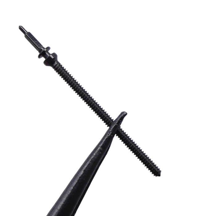 HS 514 - 401 tige - stem