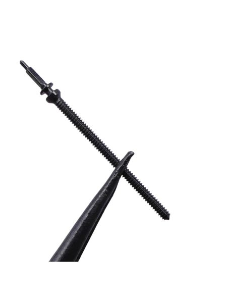 HS 514 - 401 tige - stem