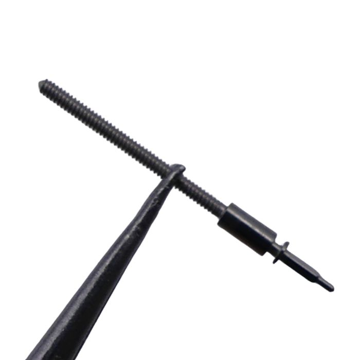 MHS 514 - 401 tige - stem