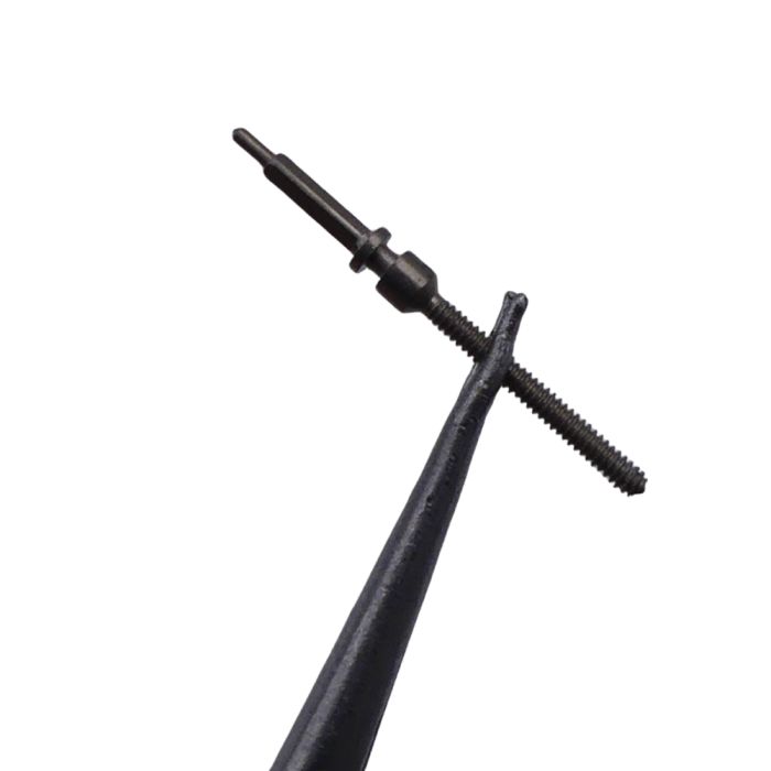 Solvil 811 - 401 tige - stem