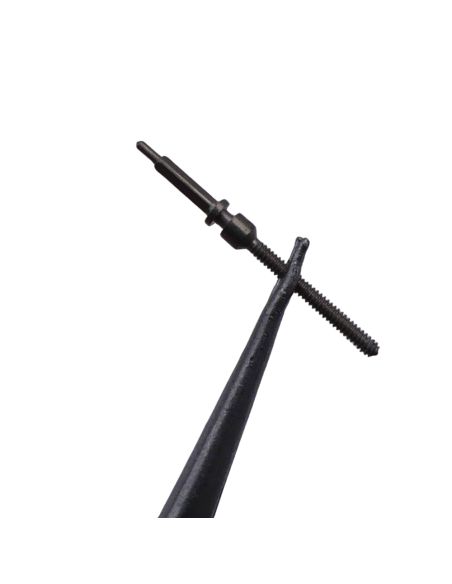 Solvil 811 - 401 tige - stem