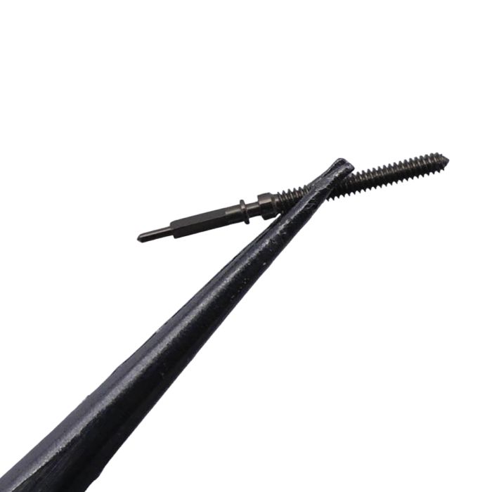 Mido 812 - 401 tige - stem