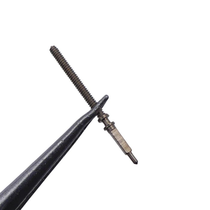 Mido 816 - 401 tige - stem