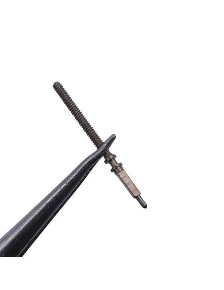 Mido 816 - 401 tige - stem