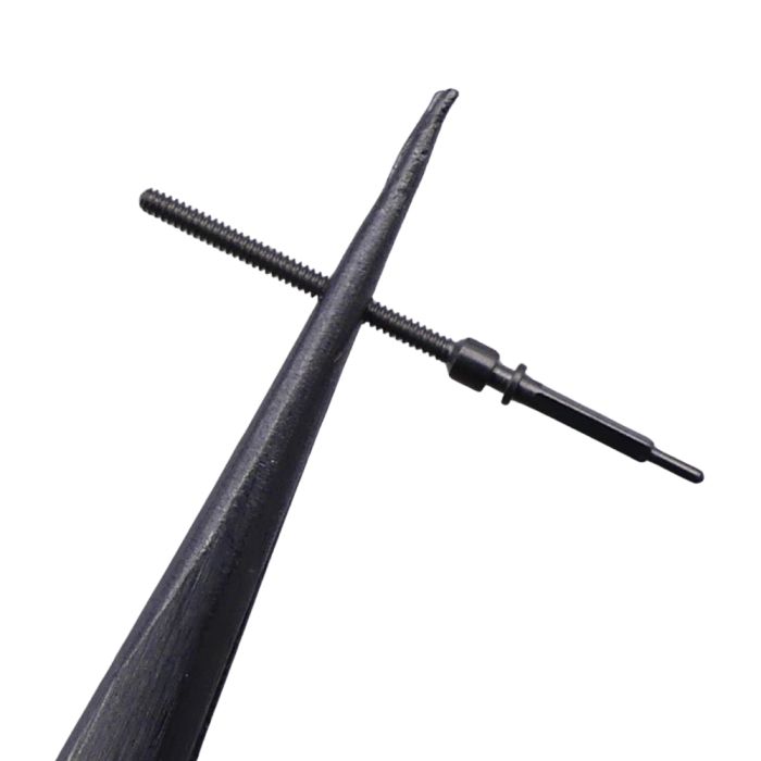 Ultra 902 - 401 tige - stem