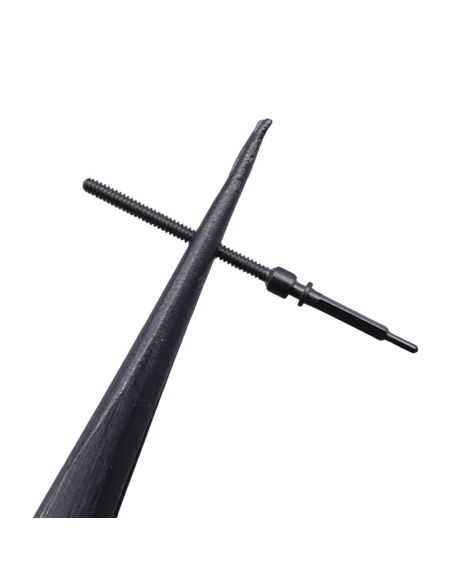 Ultra 902 - 401 tige - stem