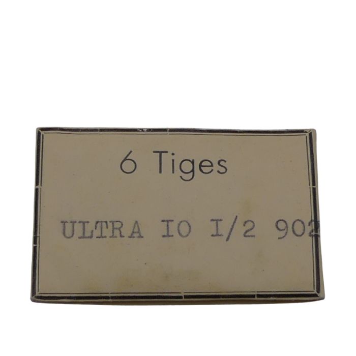 Ultra 902 - 401 tige - stem