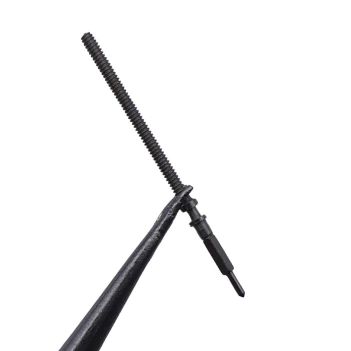 Mido 916 - 401 tige - stem