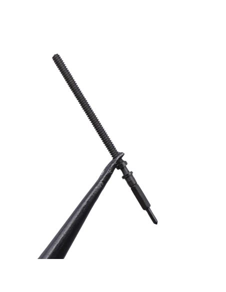 Mido 916 - 401 tige - stem