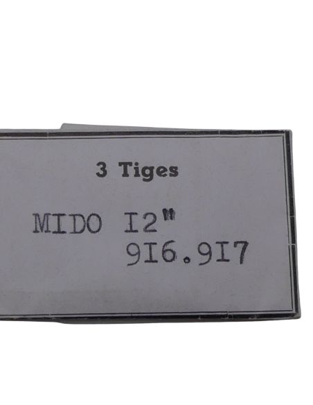 Mido 916 - 401 tige - stem