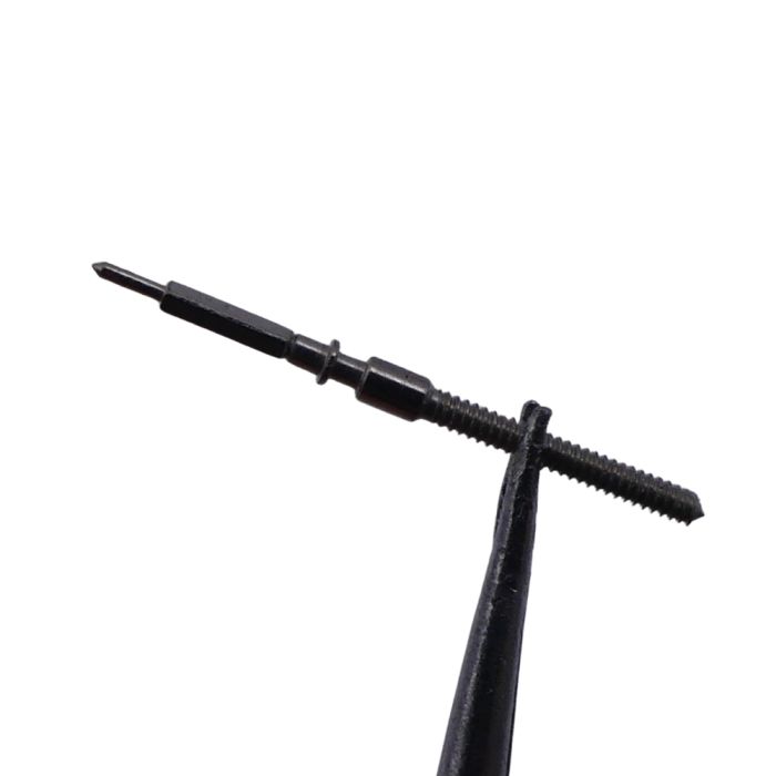 Mido 1014 - 401 tige - stem