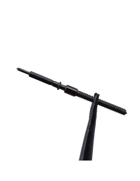 Mido 1014 - 401 tige - stem