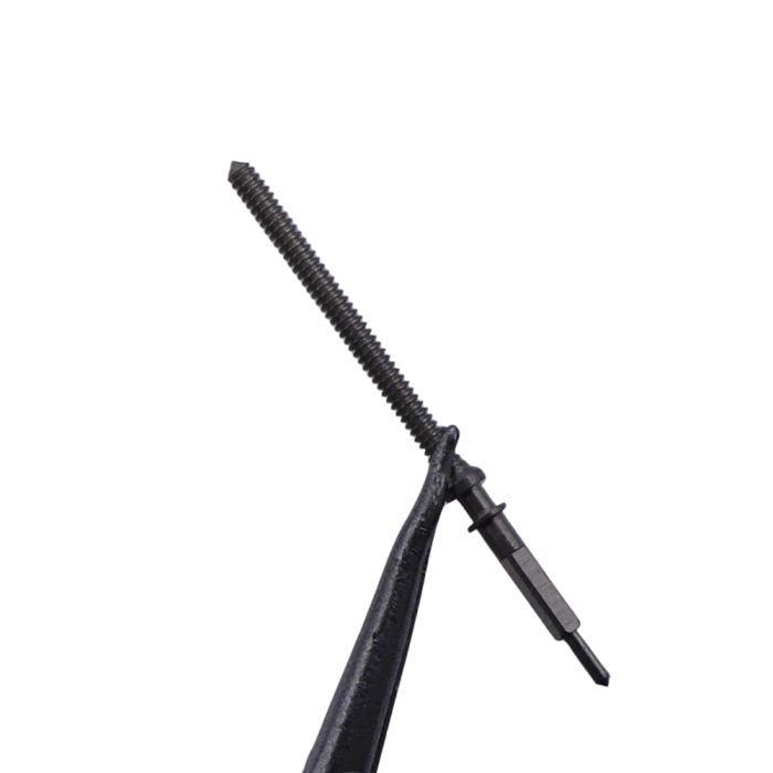 Mido 1016 - 401 tige - stem