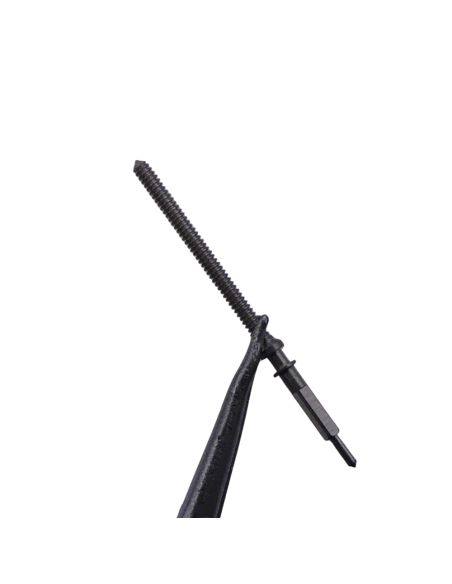 Mido 1016 - 401 tige - stem