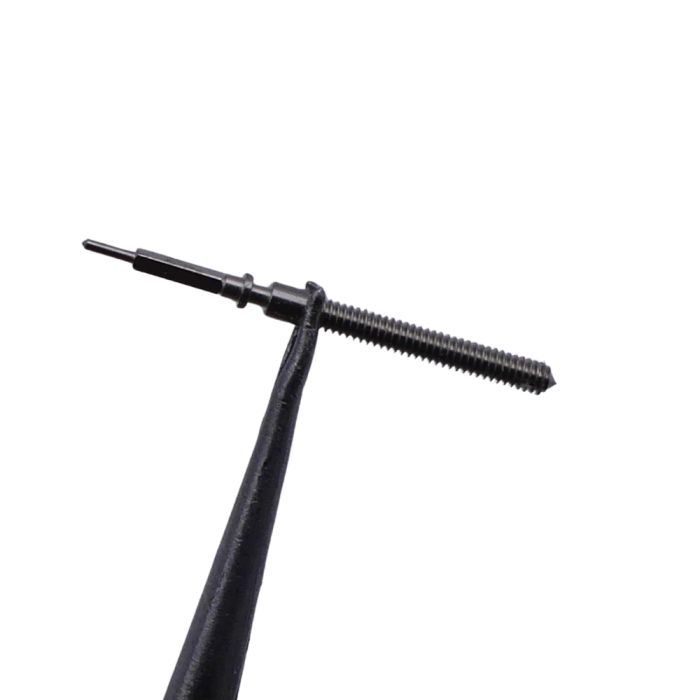 Recta 1020 - 401 tige - stem