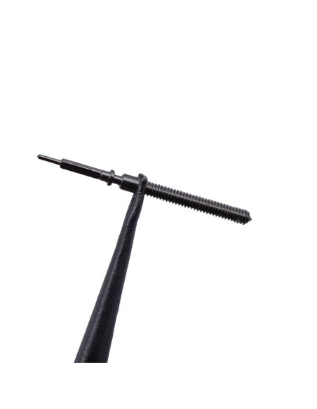 Recta 1020 - 401 tige - stem