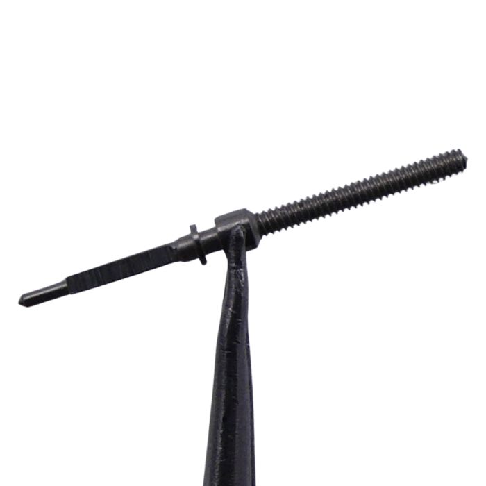 Mido 1200AB - 401 tige - stem