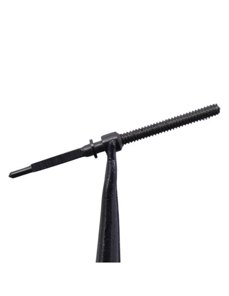 Mido 1200AB - 401 tige - stem