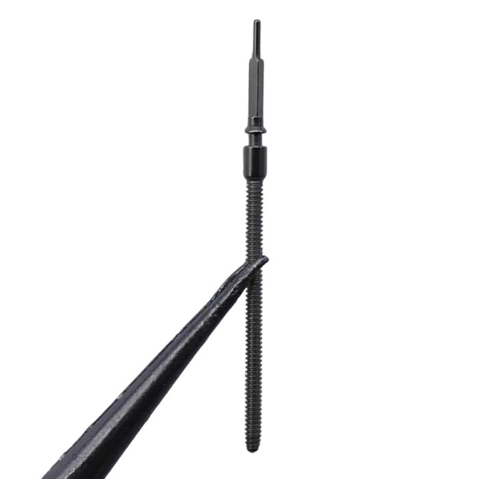 PUW 1260 - 401 tige - stem