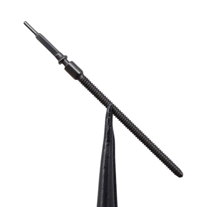 PUW 1363 - 401 tige - stem