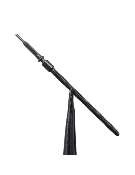 PUW 1363 - 401 tige - stem