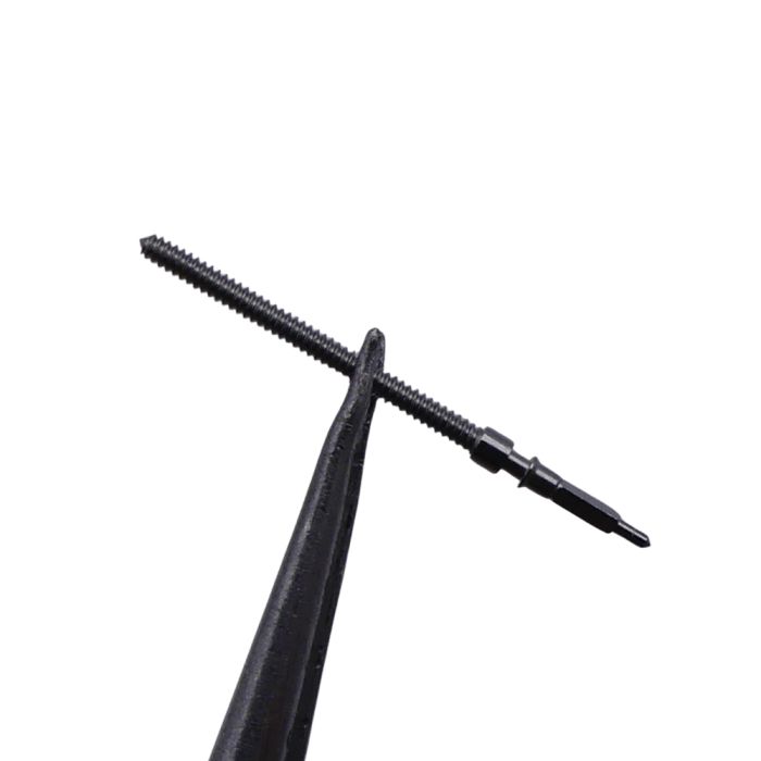 Slava 2414 - 401 tige - stem