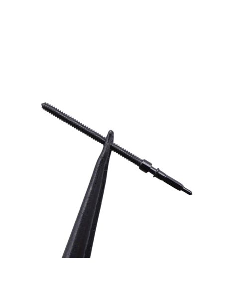 Slava 2414 - 401 tige - stem