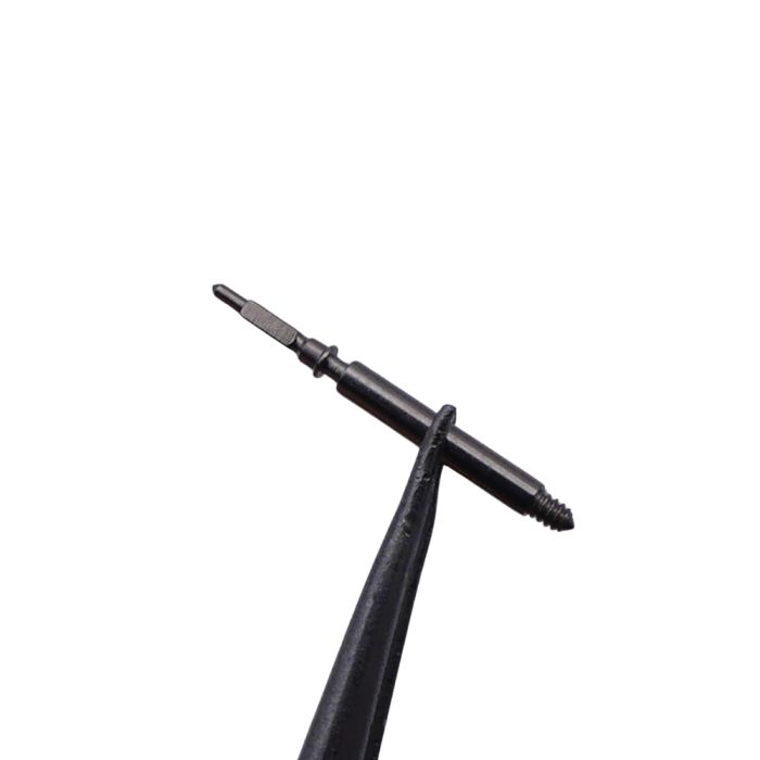 Slava 2427 - 401 tige - stem