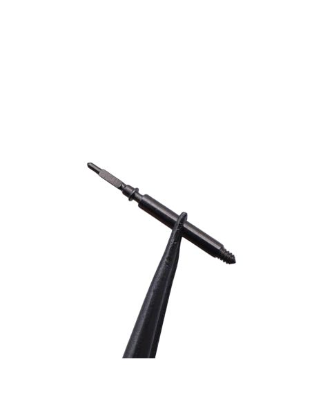 Slava 2427 - 401 tige - stem