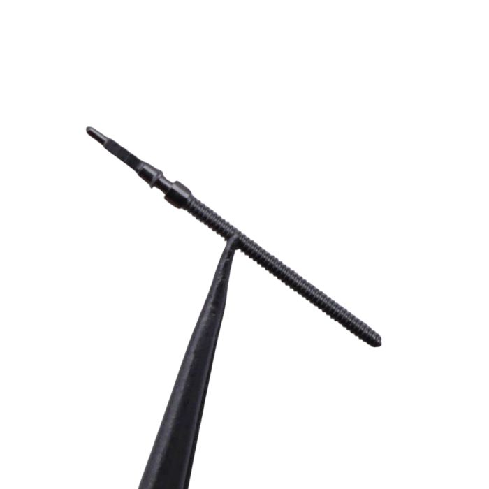 Slava 2428 - 401 tige - stem