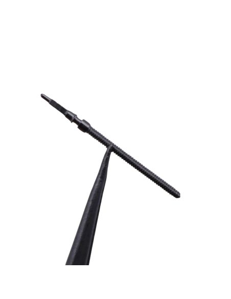 Slava 2428 - 401 tige - stem