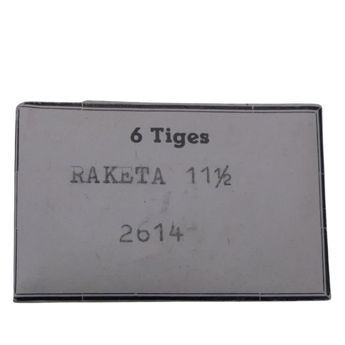 Raketa 2614 - 401 tige - stem