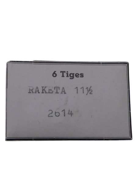 Raketa 2614 - 401 tige - stem