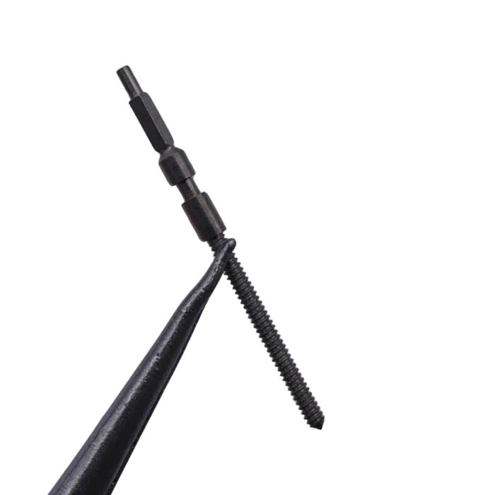 Raketa 2614 - 401 tige - stem