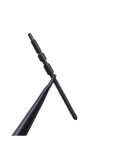 Raketa 2614 - 401 tige - stem