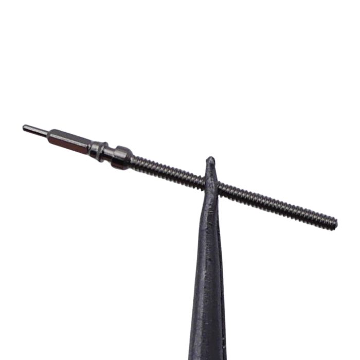 RAX 6061/21 - 401 tige - stem