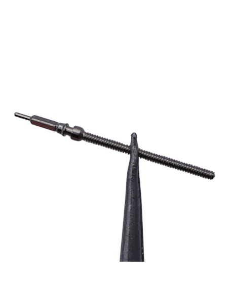 RAX 6061/21 - 401 tige - stem