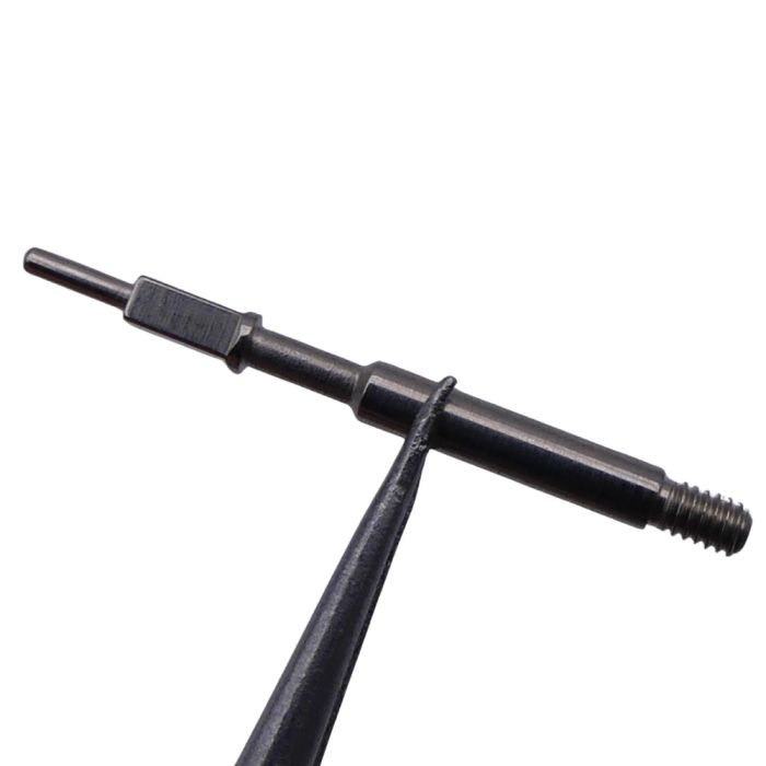 RF 7720 - 401 tige - stem