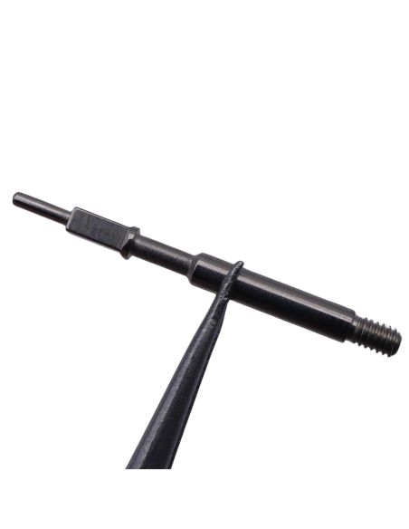 RF 7720 - 401 tige - stem