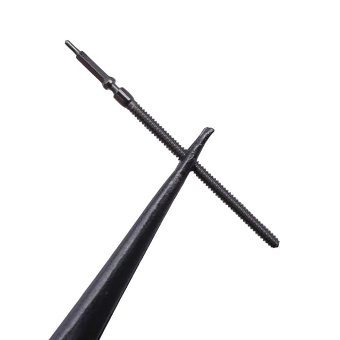 PUW 9320 - 401 tige - stem