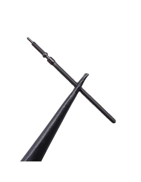 PUW 9320 - 401 tige - stem
