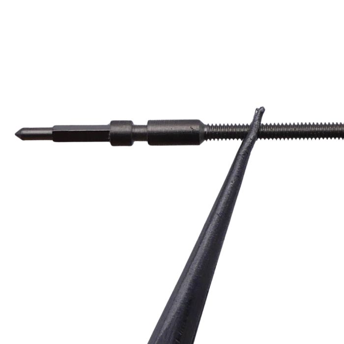 Ultra AC - 401 tige - stem