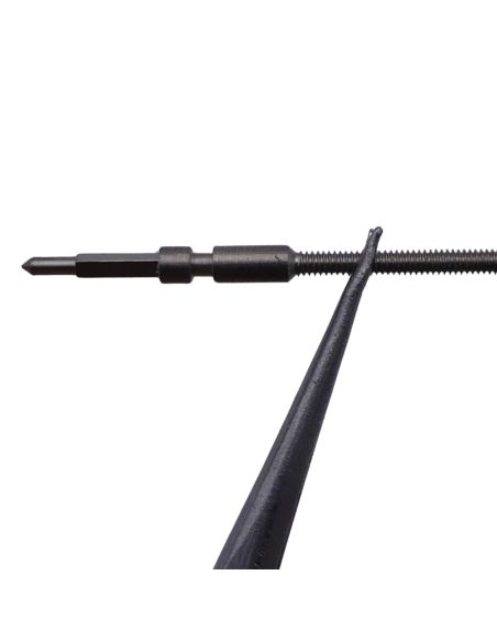 Ultra AC - 401 tige - stem