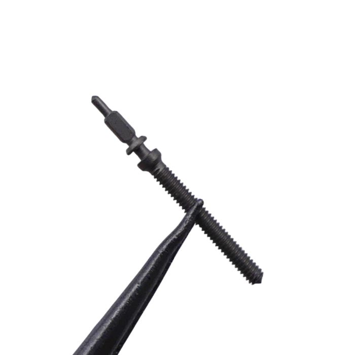 HS 49 - 401 tige - stem