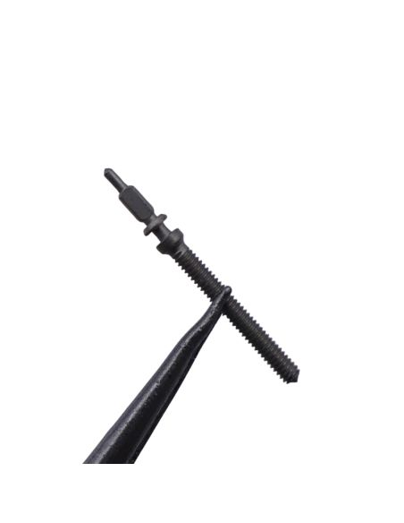 HS 49 - 401 tige - stem