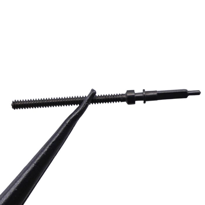 HS 237 - 401 tige - stem