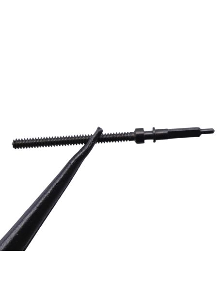 HS 237 - 401 tige - stem