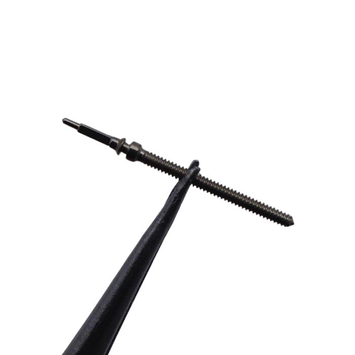 INT 69-21 - 401 tige - stem